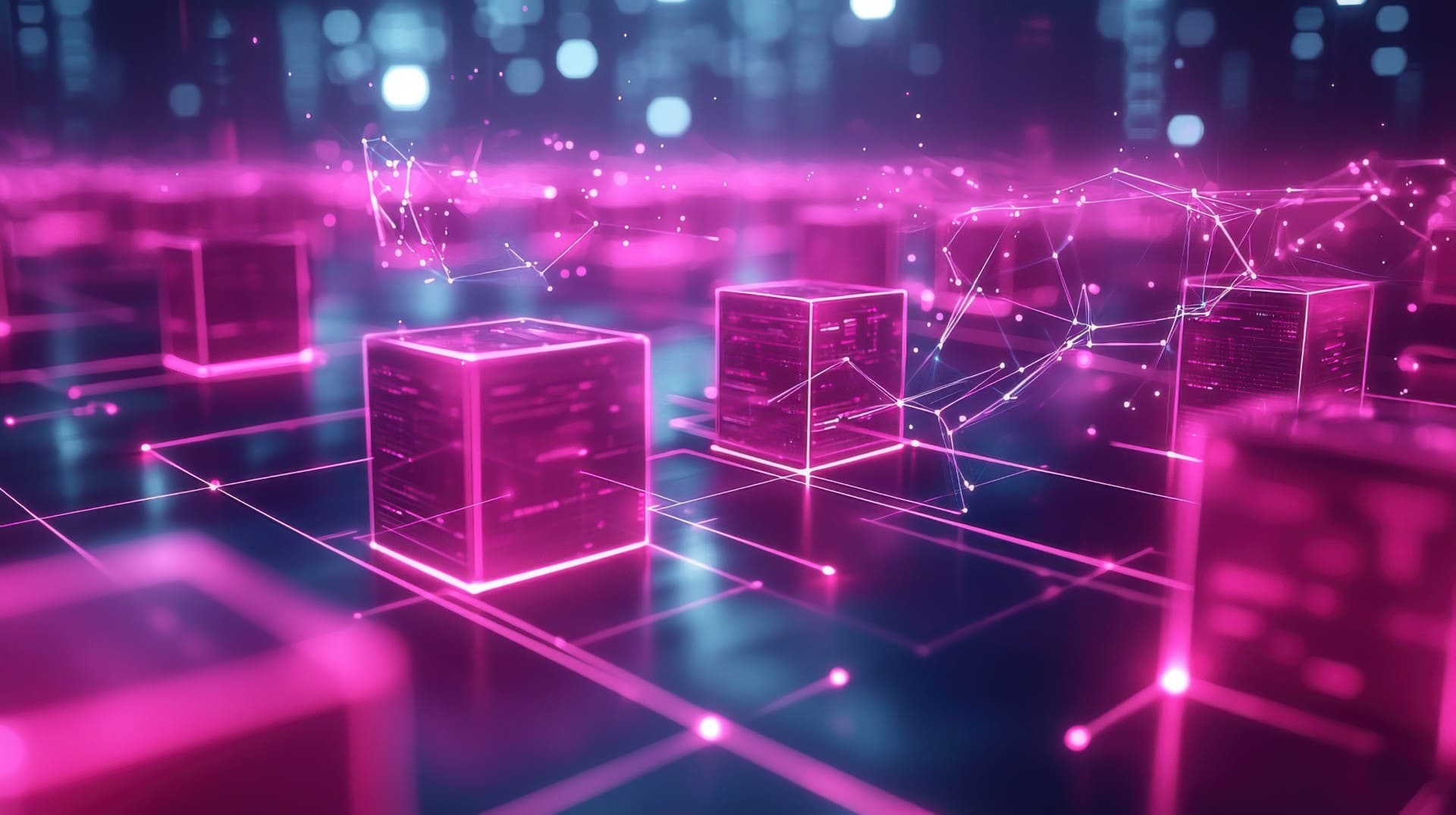 5G connectivity for public safety
