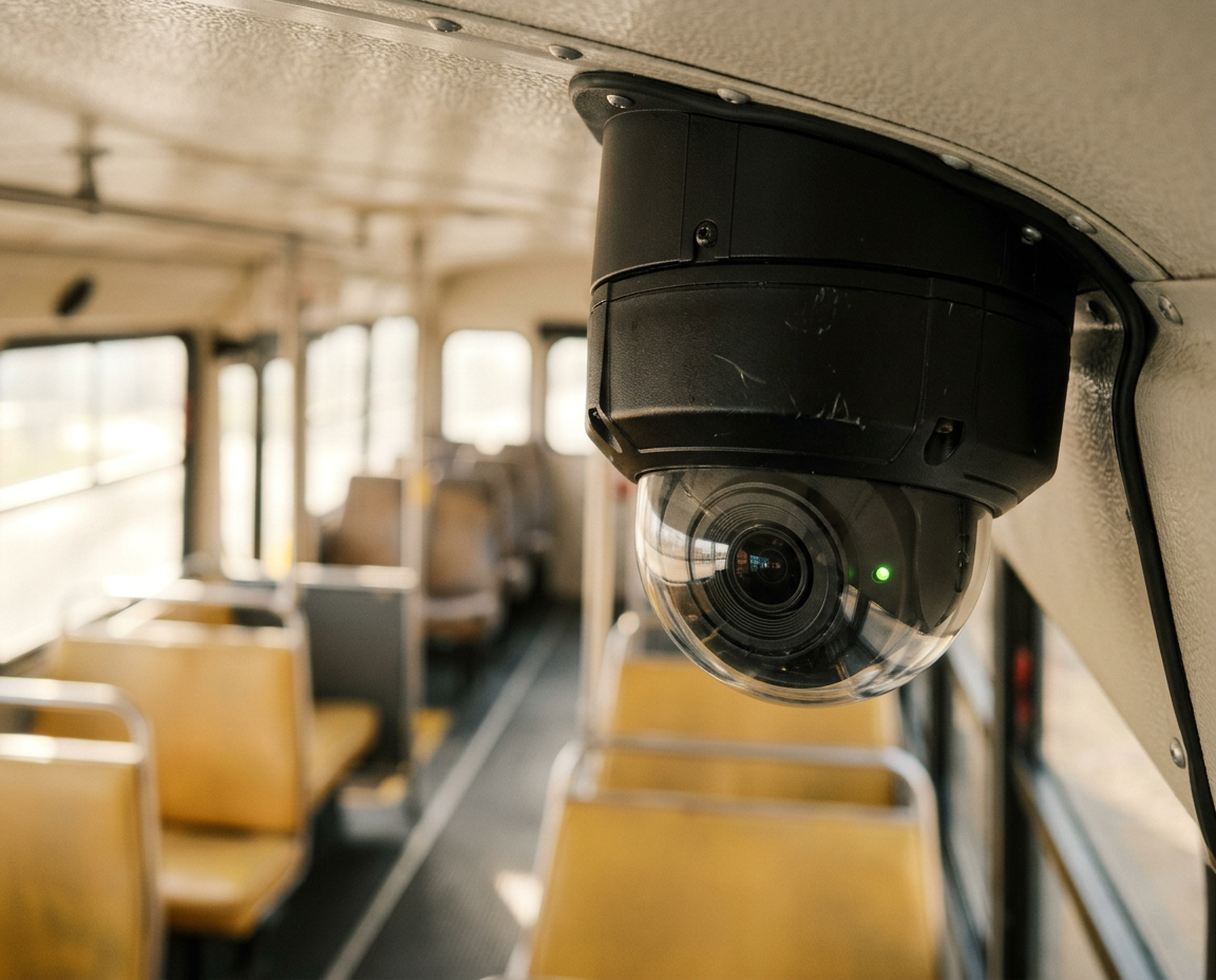 Live and recorded video access
