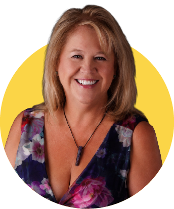 Lea Bogle - Premier Wireless Founder-2