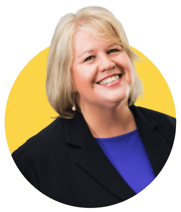 Lea Bogle, CEO of Premier Wireless