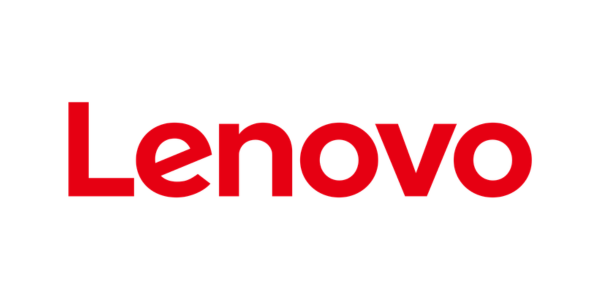 Lenovo-1