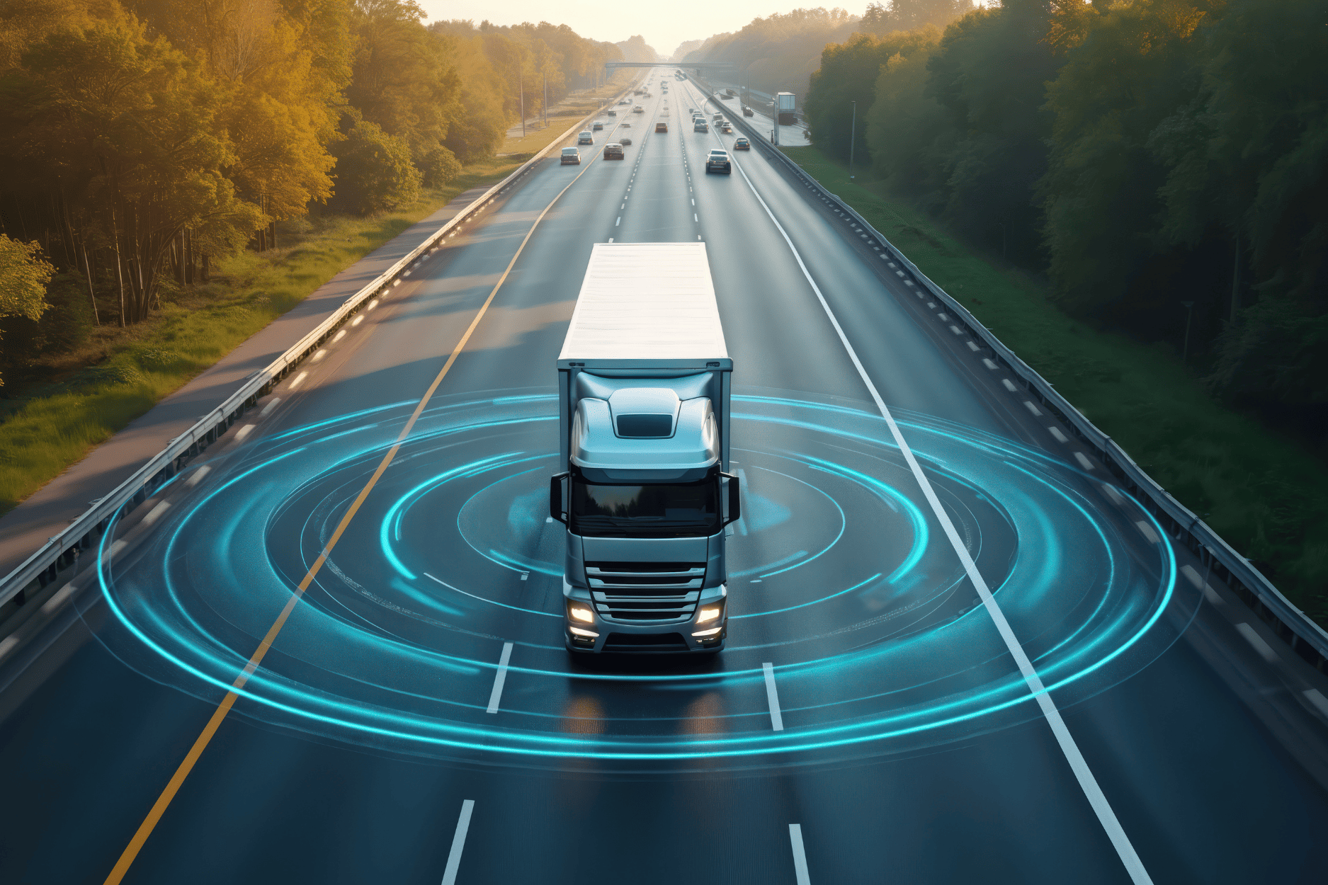 Live GPS Tracking — Know Where Your Assets Are at All Times (2)