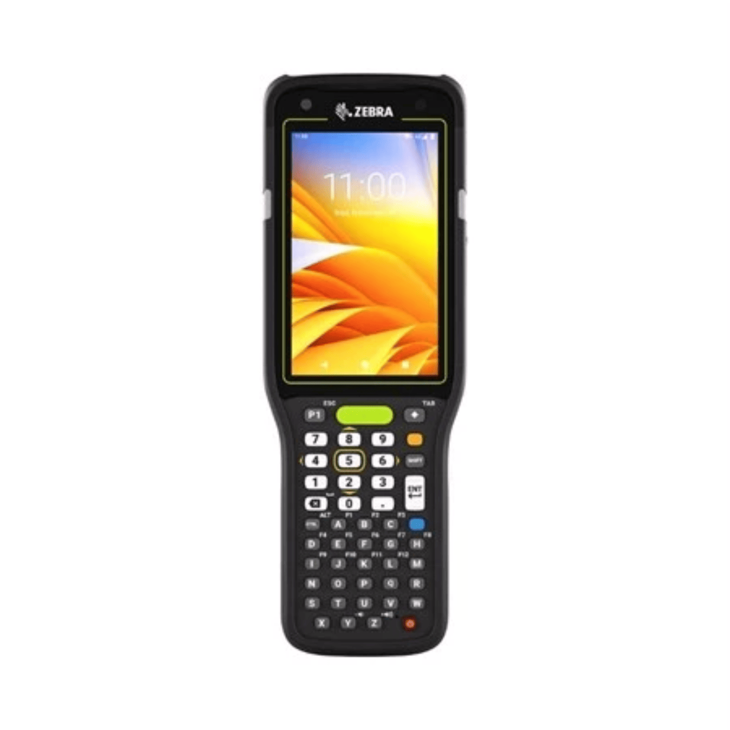 MC3450