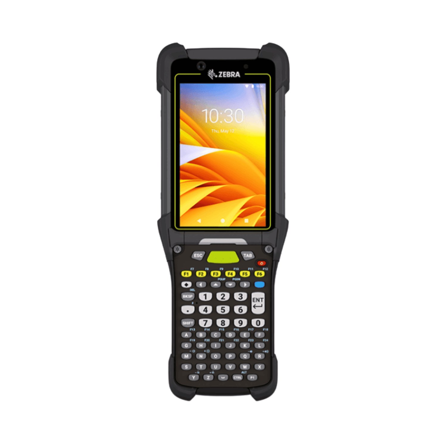 MC9450