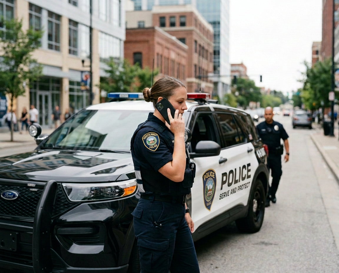 Multiline - Public Safety (2)