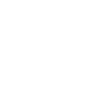 Partner Page - icons-02