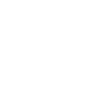 Partner Page - icons-03