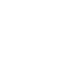 Partner Page - icons-04