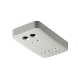 People Counter Sensors