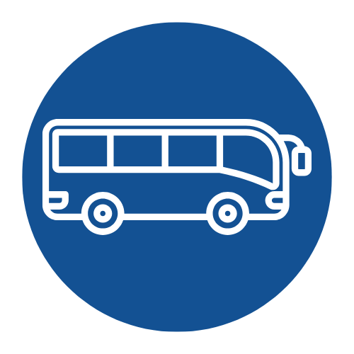 Product Page Icons (1)