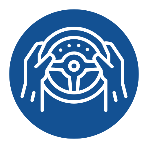 Product Page Icons (3)