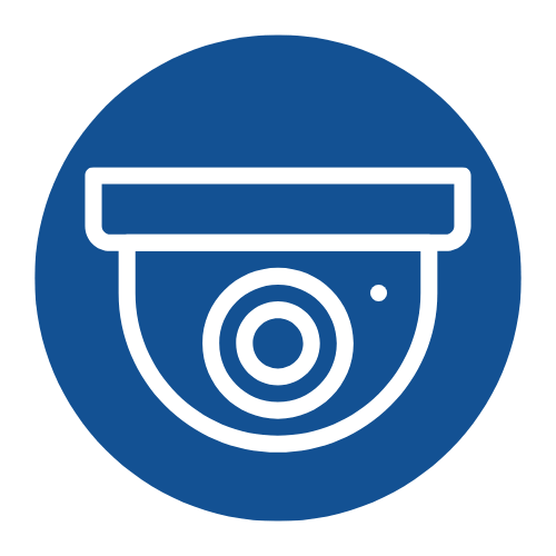 Product Page Icons (4)