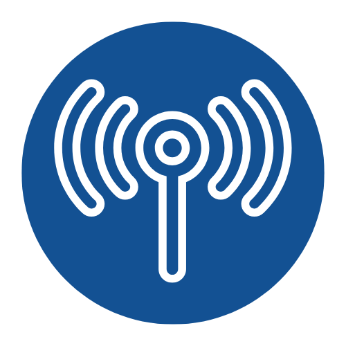 Product Page Icons (6)