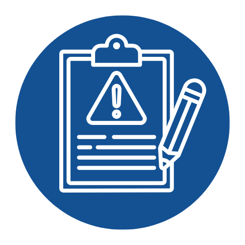 Product Page Icons (7)