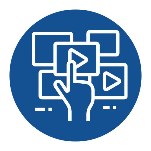 Product Page Icons (8)