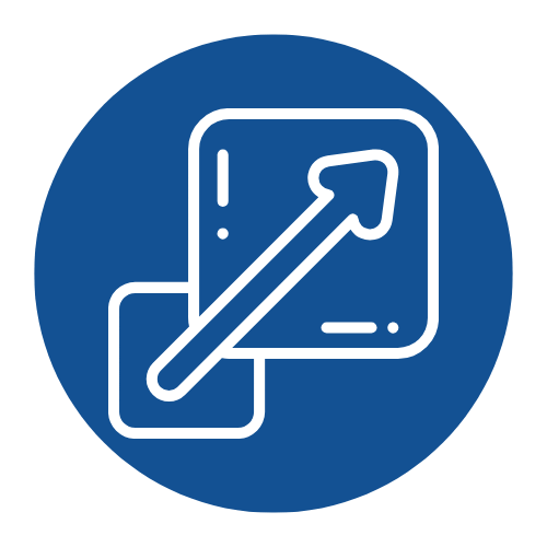 Product Page Icons (9)