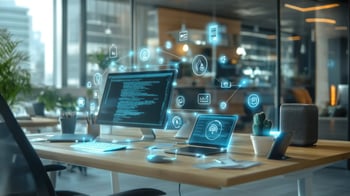 Device Management