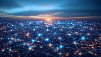 Connected Devices