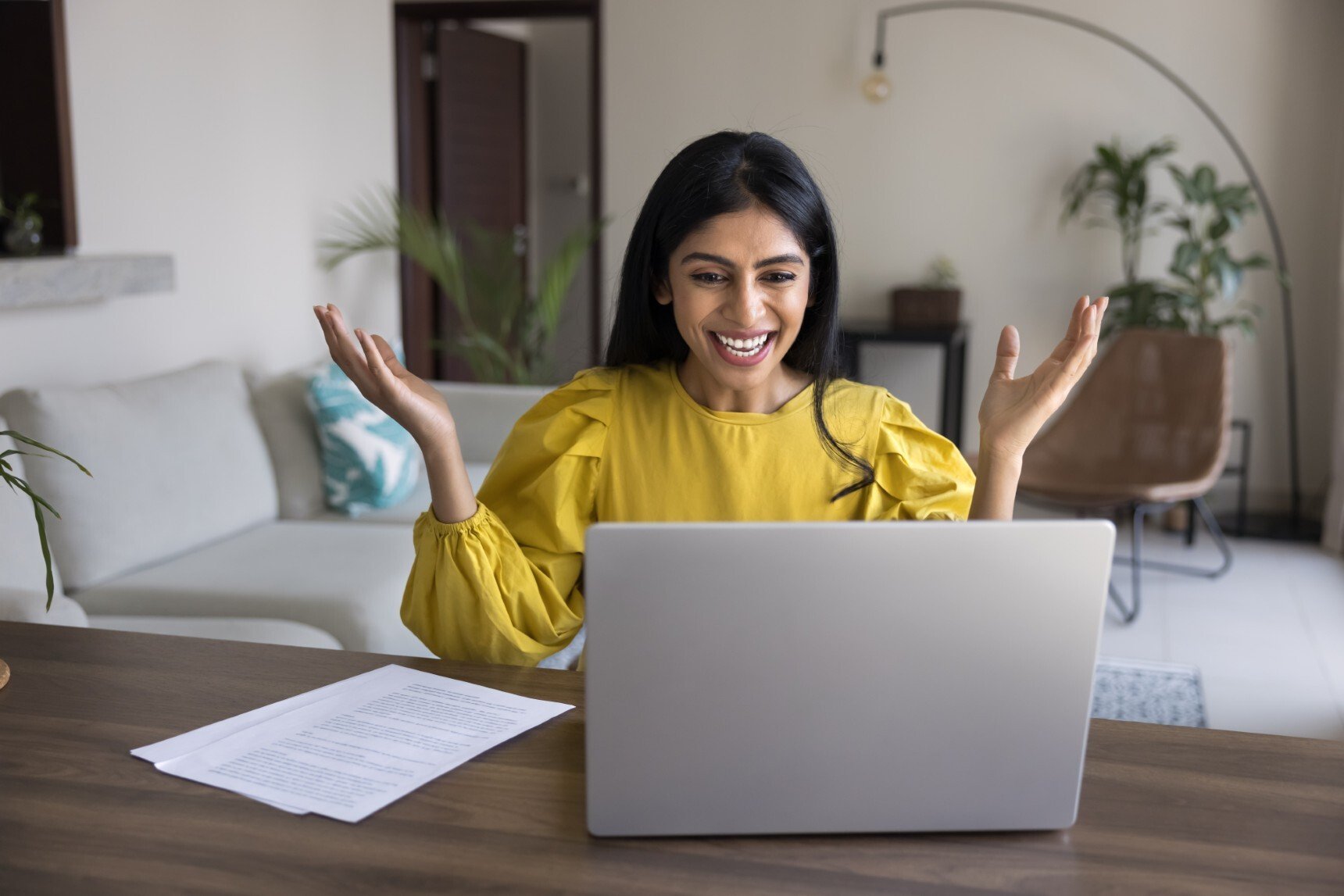 Credit options for buying back devices