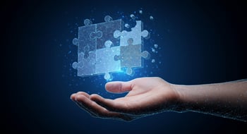 Strategic Partnerships