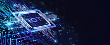 Emerging Technologies