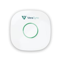 Remote Patient Monitoring (1)