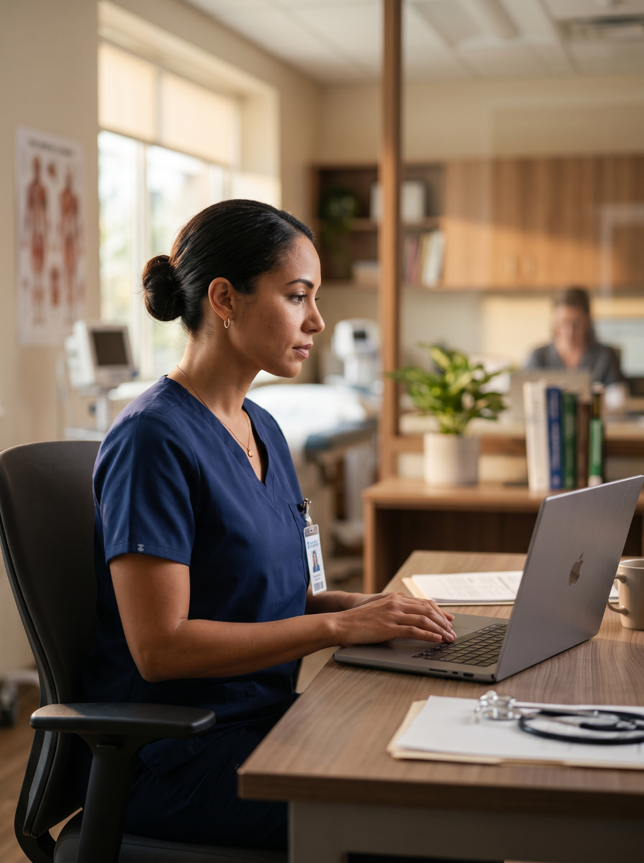 Remote Patient Monitoring - Premier Wireles (2) (Custom)
