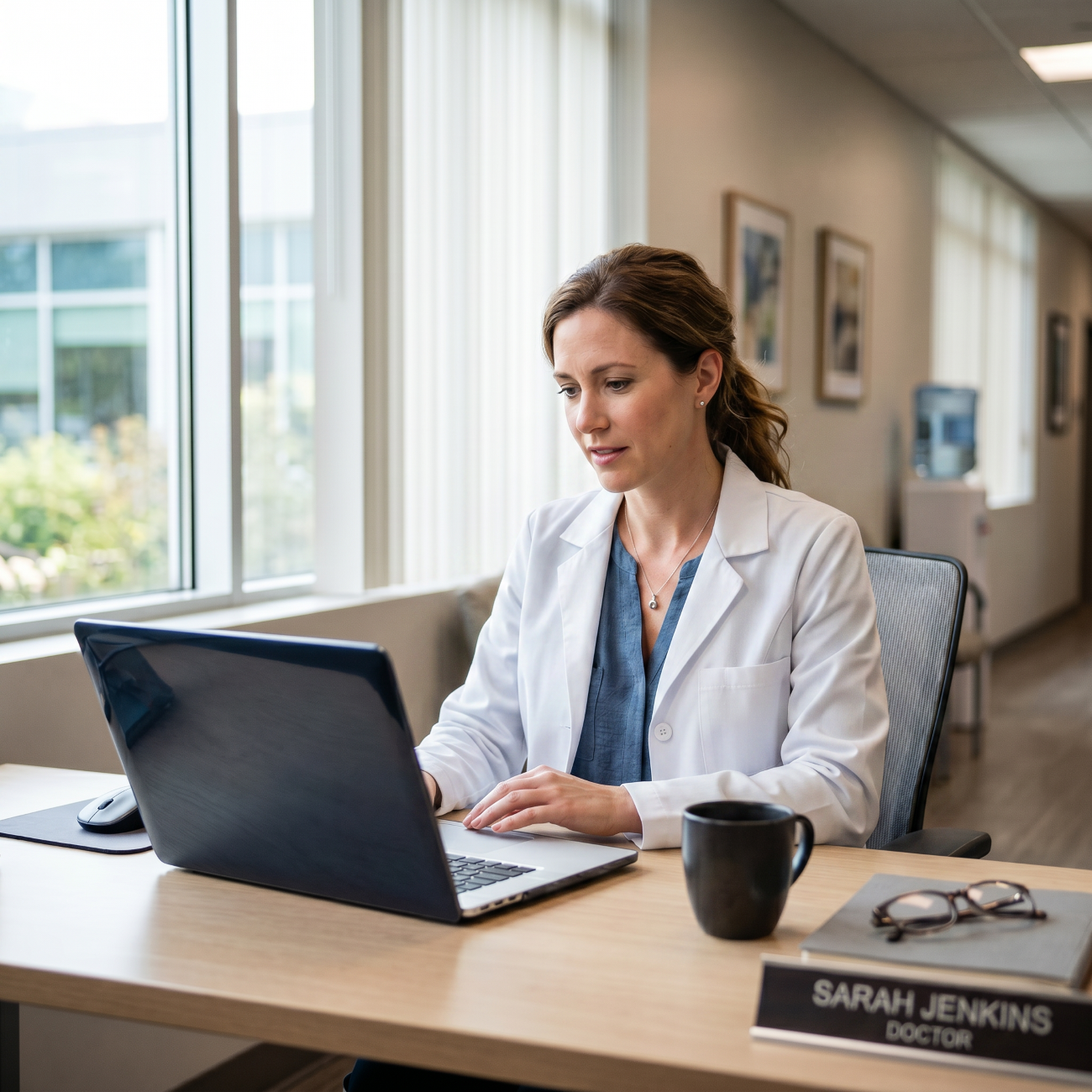 Remote Patient Monitoring - Premier Wireles (6) (Custom)