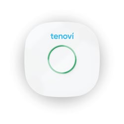 Remote Patient Monitoring