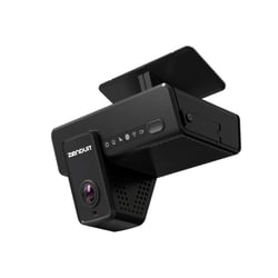SafeSight (Zenduit AI Cameras)
