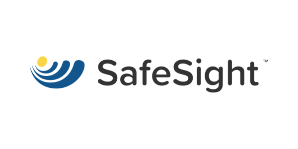 Safesight