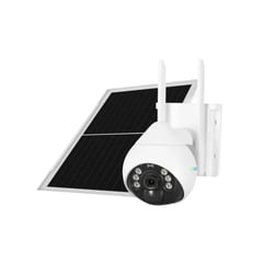 Security Cameras (Katalyst)