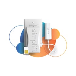 Simplifi-1