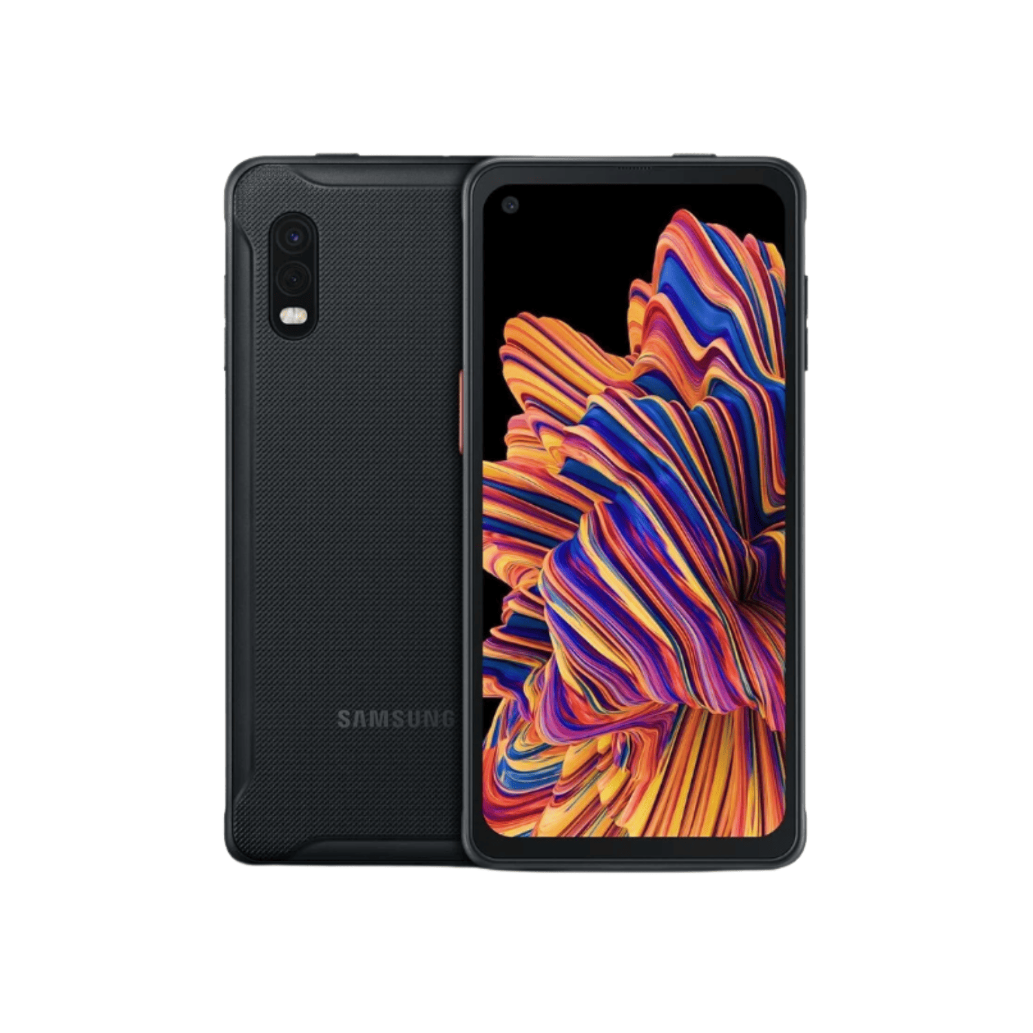 Smartphone