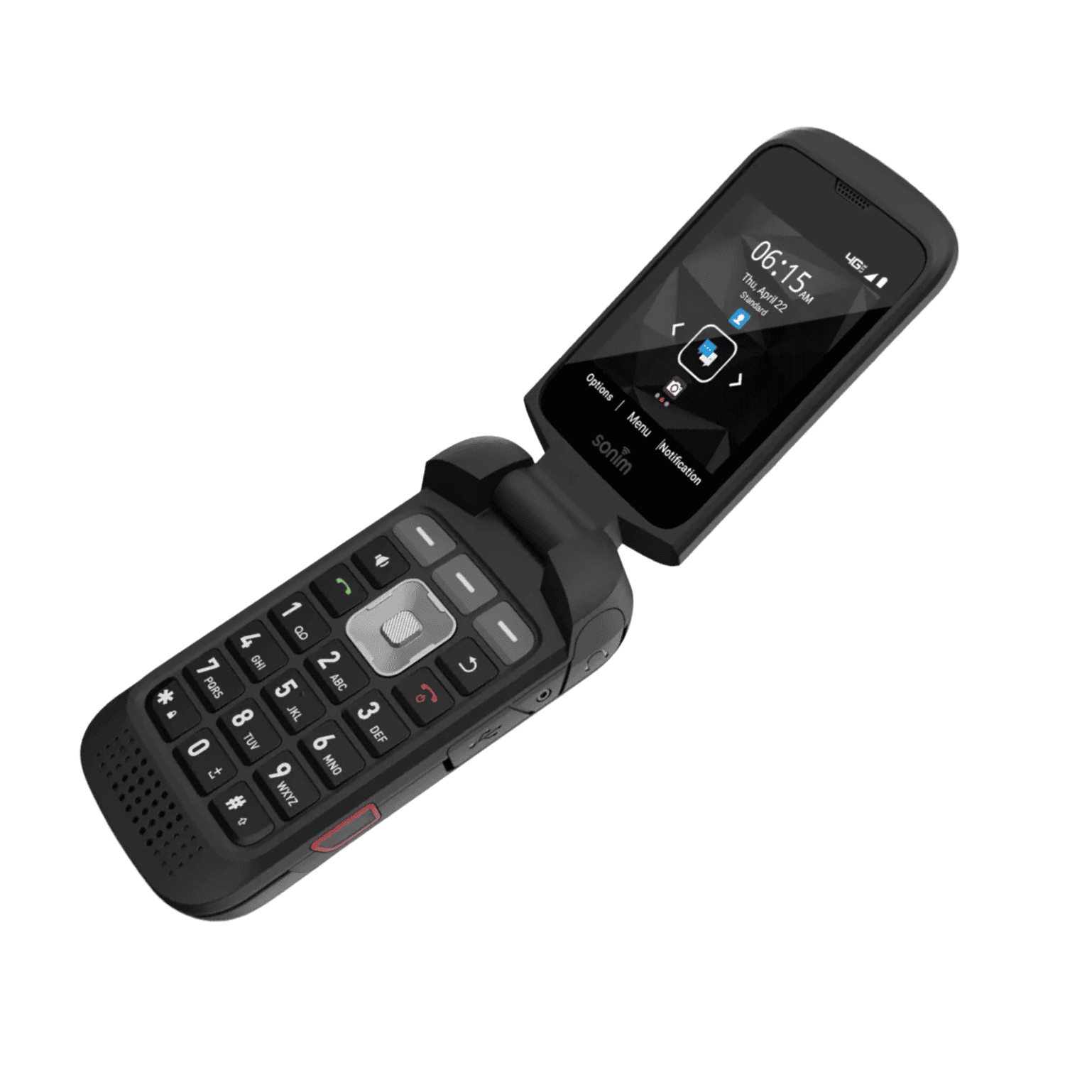 Sonim XP3