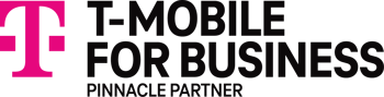 T-Mobile Business