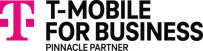 T-Mobile Business