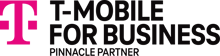 T-Mobile Business T-Mobile Business