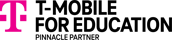 T-Mobile Education