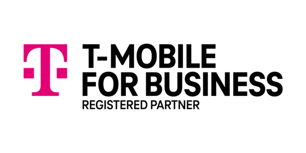 T-Mobile