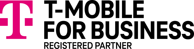 TFB_Registered-Partner_Logo_PRI_RGB_on-W_2022-03-25 (1) (002)