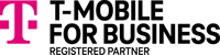 TFB_Registered-Partner_Logo_PRI_RGB_on-W_2022-03-25 (1) (002)