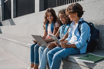 Improve attendance and academic performance