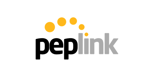 peplink - Premier Wireless Partner-3