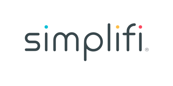 simplify - Premier Wireless Partner-1