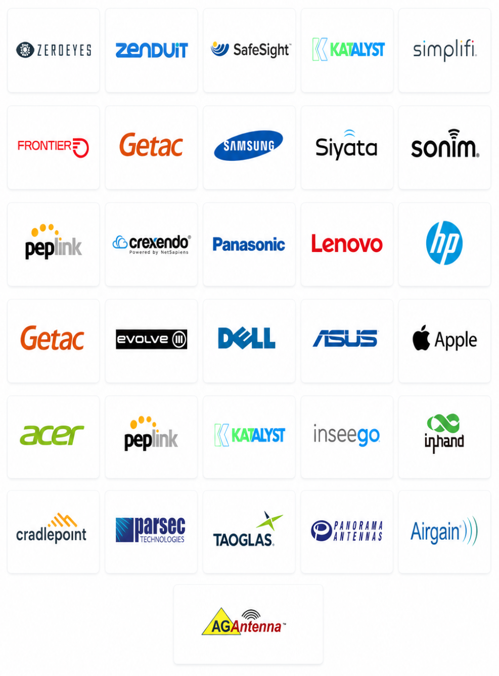 technology partners-1