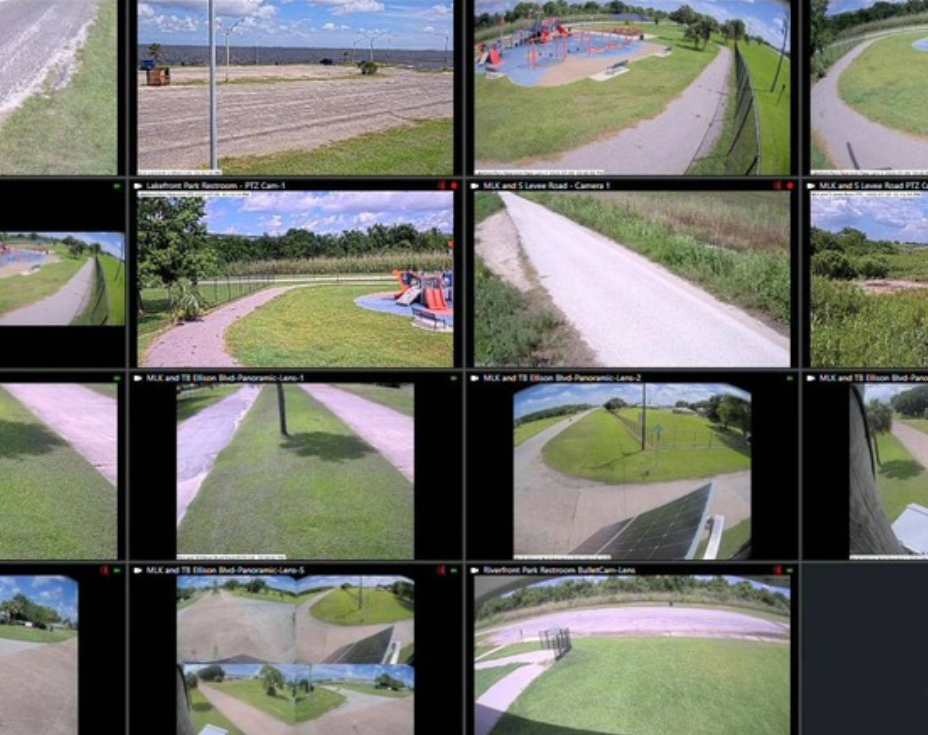 videos