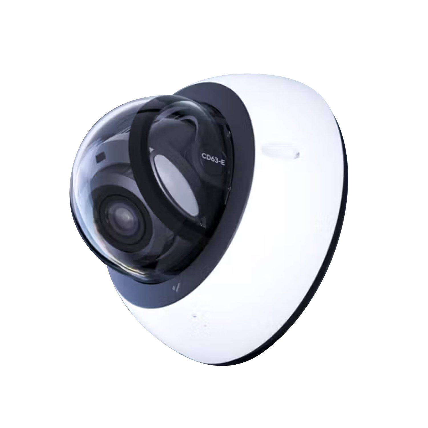 ZeroEyes AI gun detection technology for proactive security