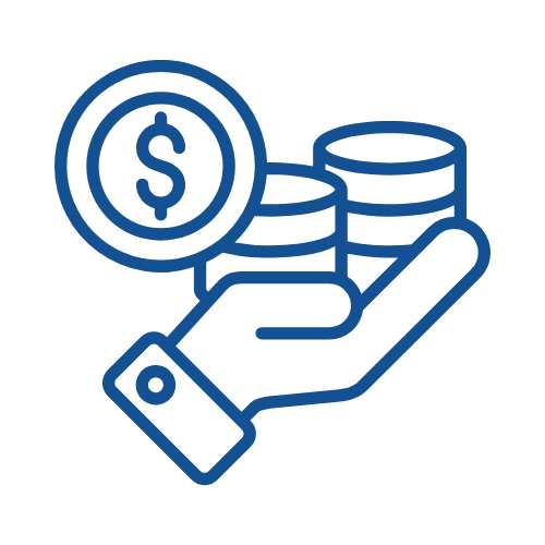 Average Transaction Value