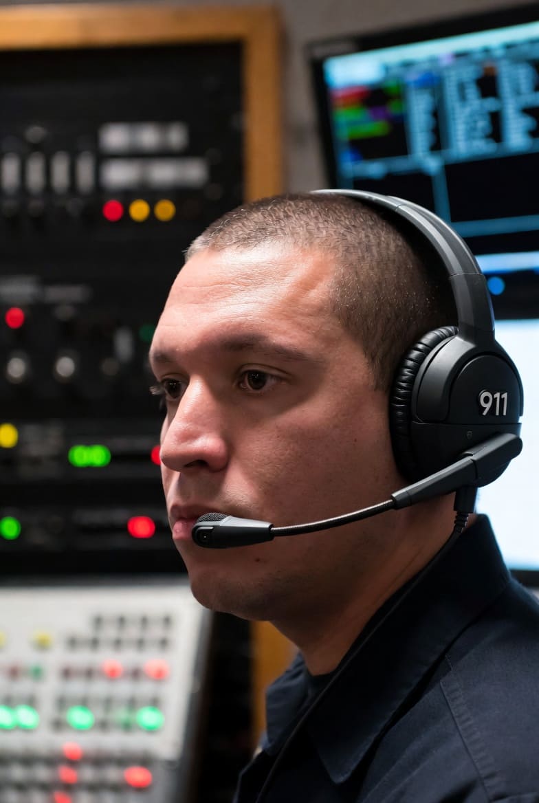 Scalabe solutions for Emergency Management
